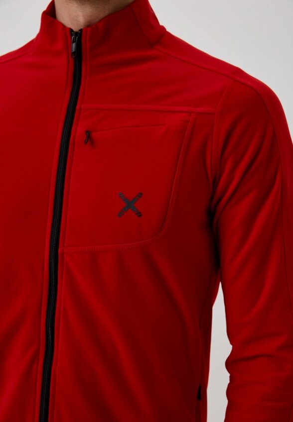 Олимпийка Versta