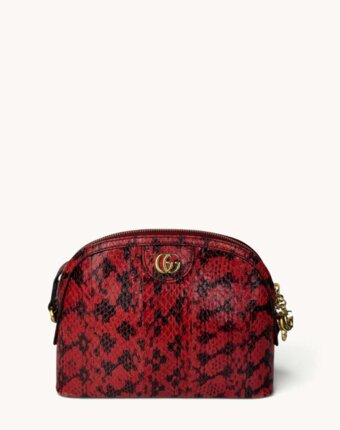 Gucci Ophidia женщинам