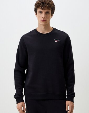 Свитшот Reebok мужчинам