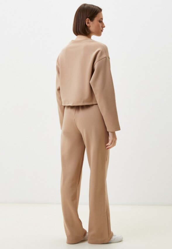 Костюм спортивный LeOtra