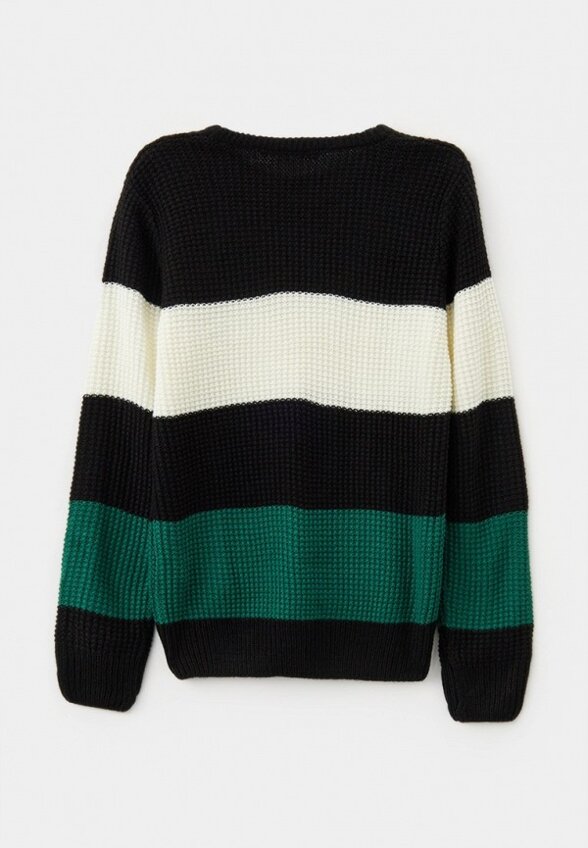 Джемпер Terranova