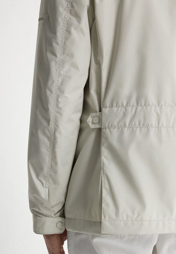 Куртка утепленная Falconeri