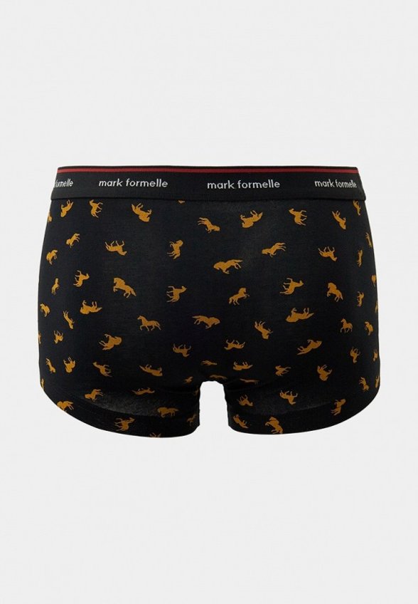 Трусы Mark Formelle