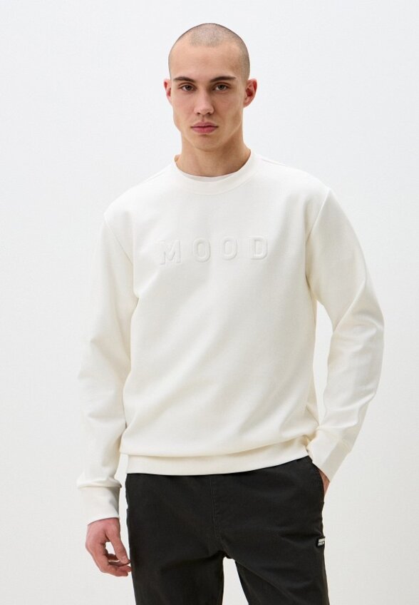 Свитшот Yollo