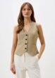 Жилет Calliope1  - превью