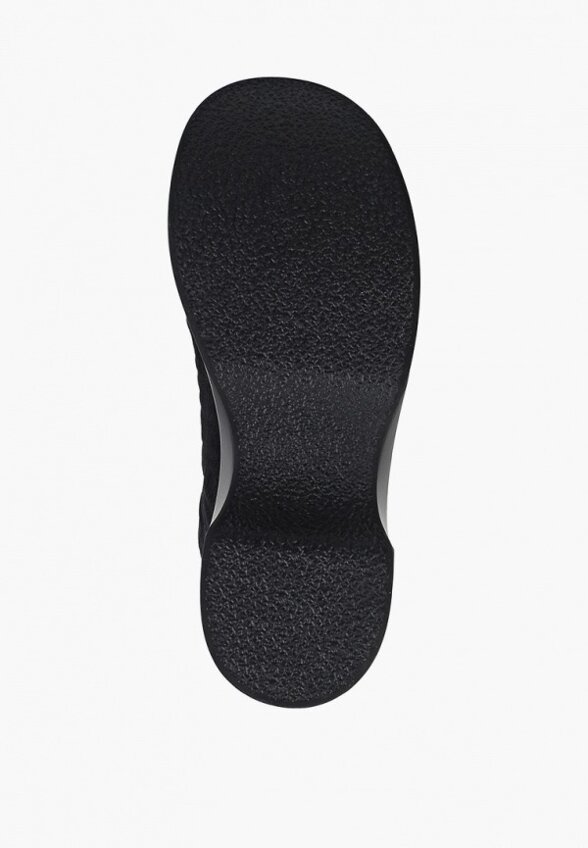 Ботильоны Abricot