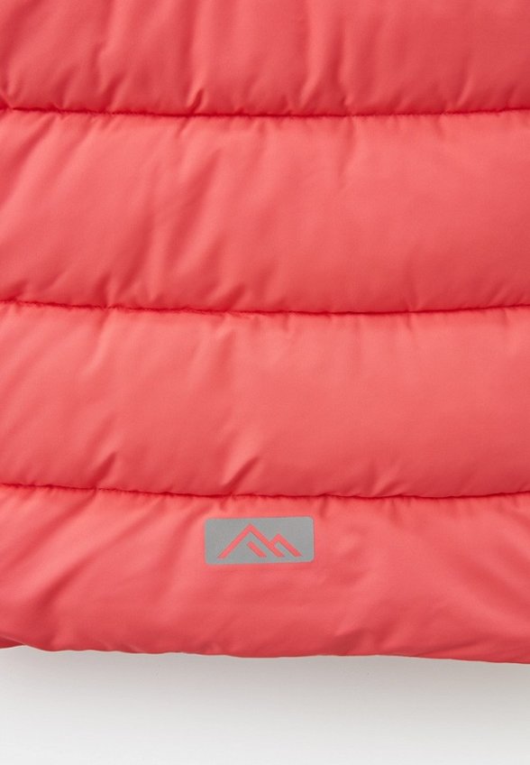 Куртка утепленная Outventure