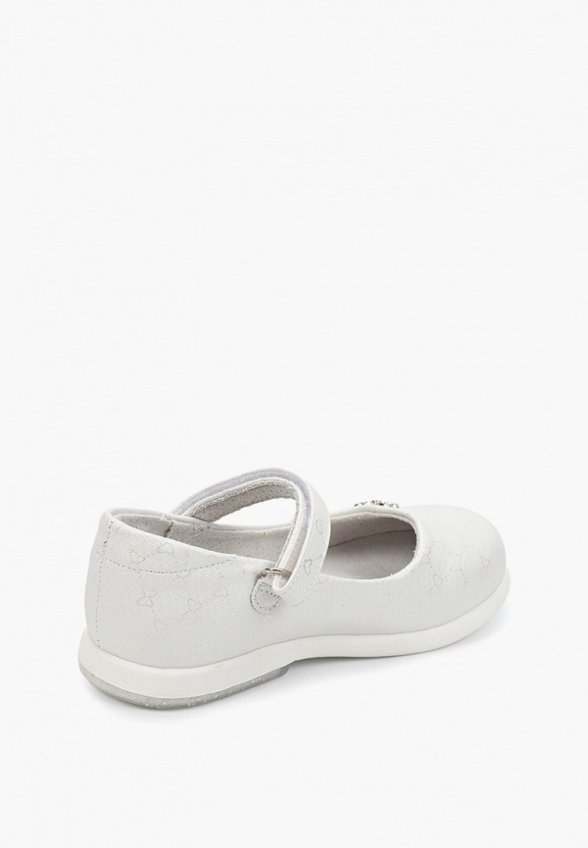 Туфли Honey Girl