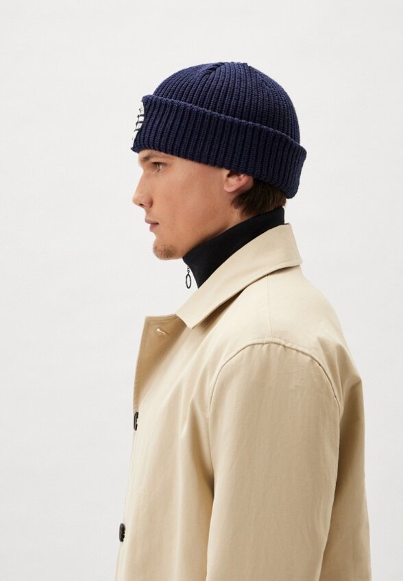 Шапка Baldinini