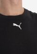 Футболка мужская PUMA Graphic, Черный6  - превью
