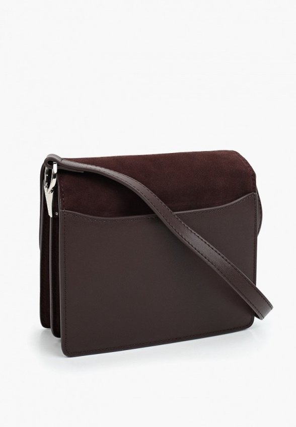 Сумка Eleganzza