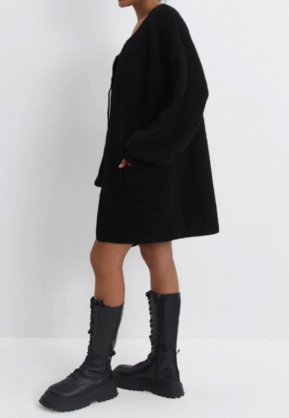 Кардиган Miederes