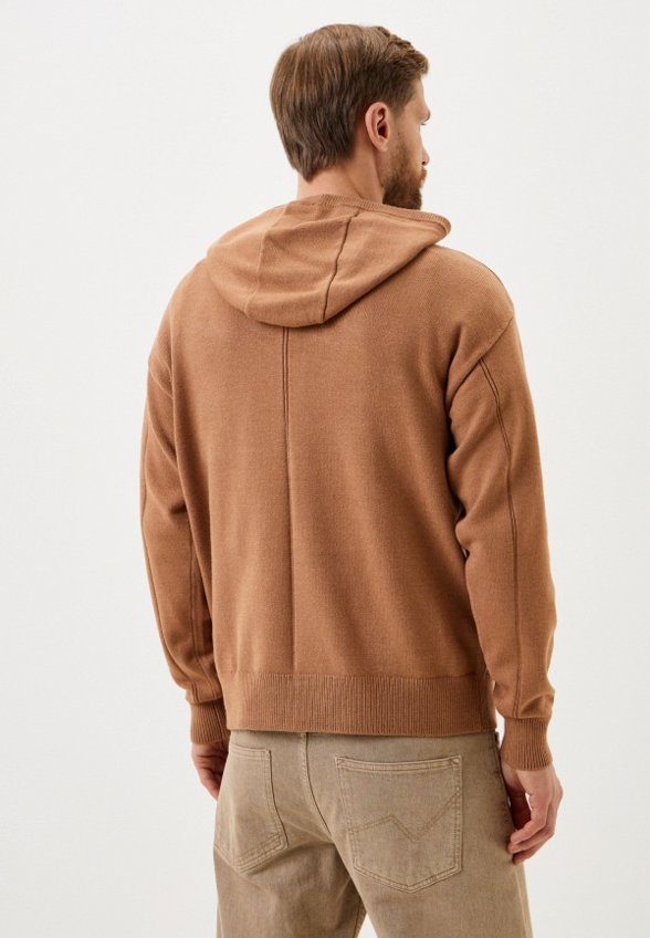 Худи Gertrude + Gaston