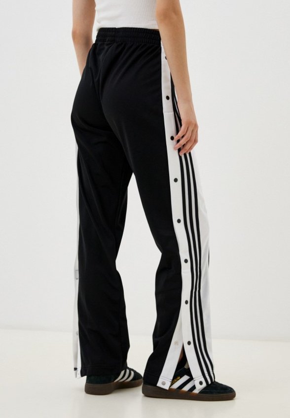 Брюки спортивные adidas Originals