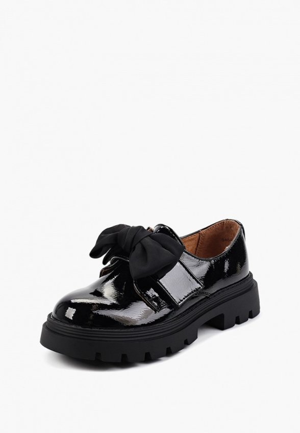 Ботинки Betsy