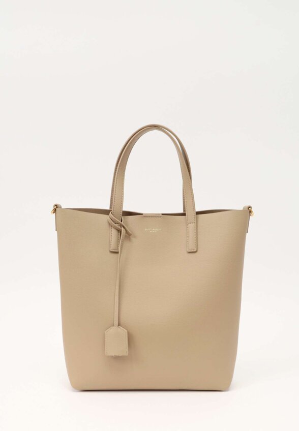 Saint Laurent Shopping