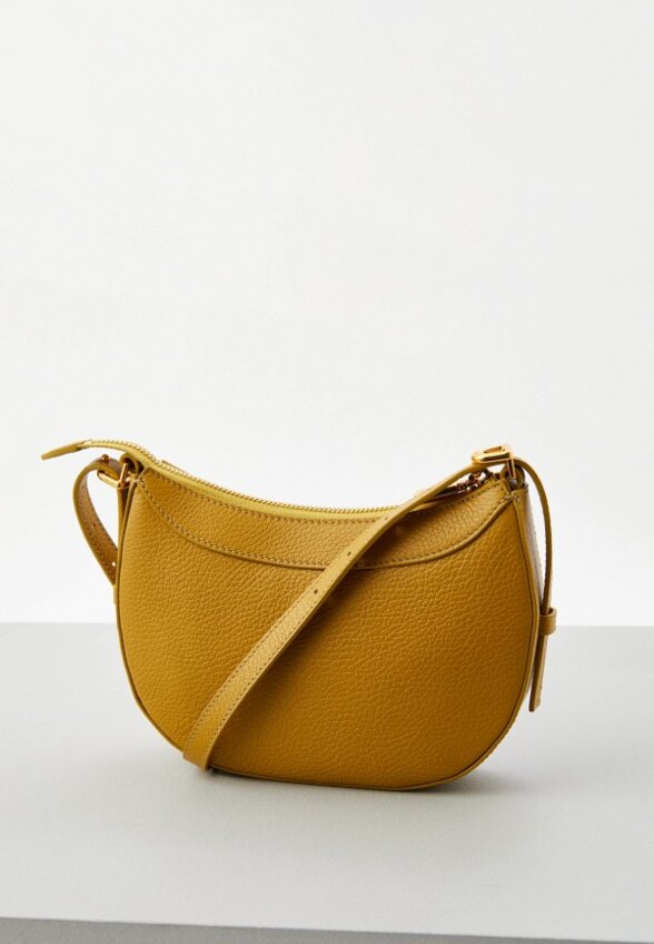 Сумка Coccinelle