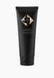 Маска для волос Hadat Cosmetics1  - превью