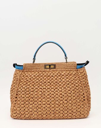Fendi Peekaboo женщинам
