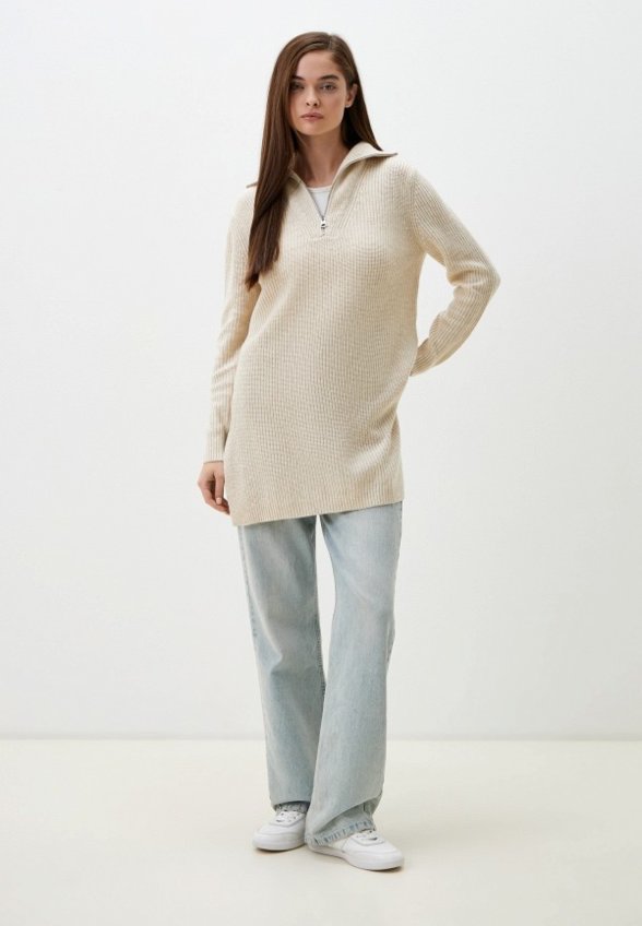 Свитер Ina Vokich