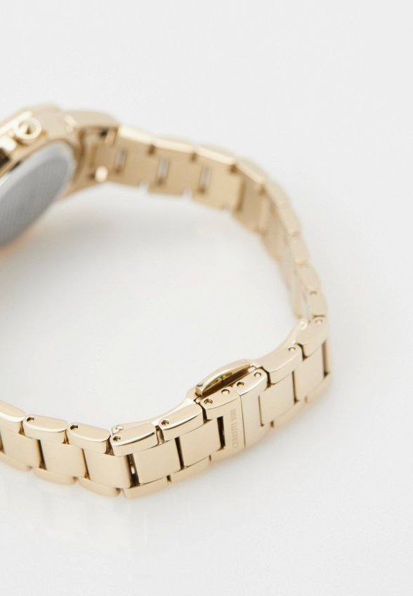 Часы Cerruti 1881