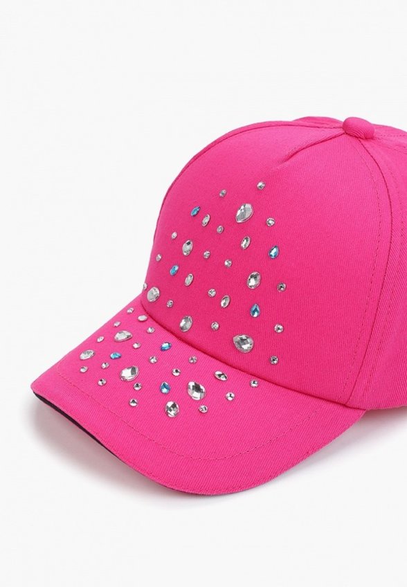 Бейсболка PlayToday