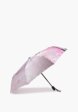 Зонт складной Fabretti2  - превью