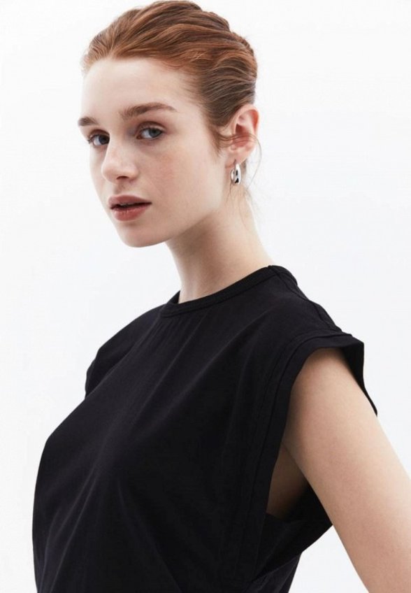 Футболка OXXO