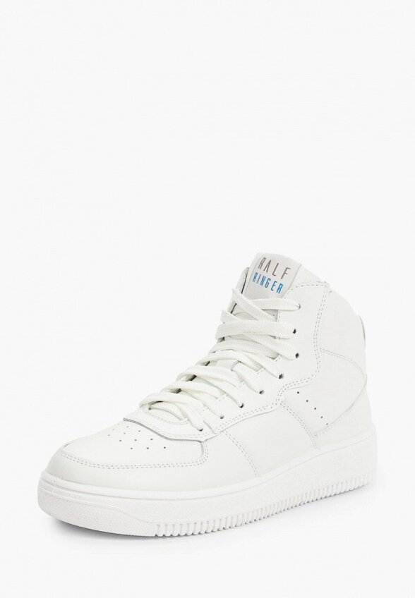 Кеды Ralf Ringer