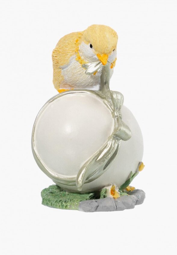 Фигурка декоративная Elan Gallery