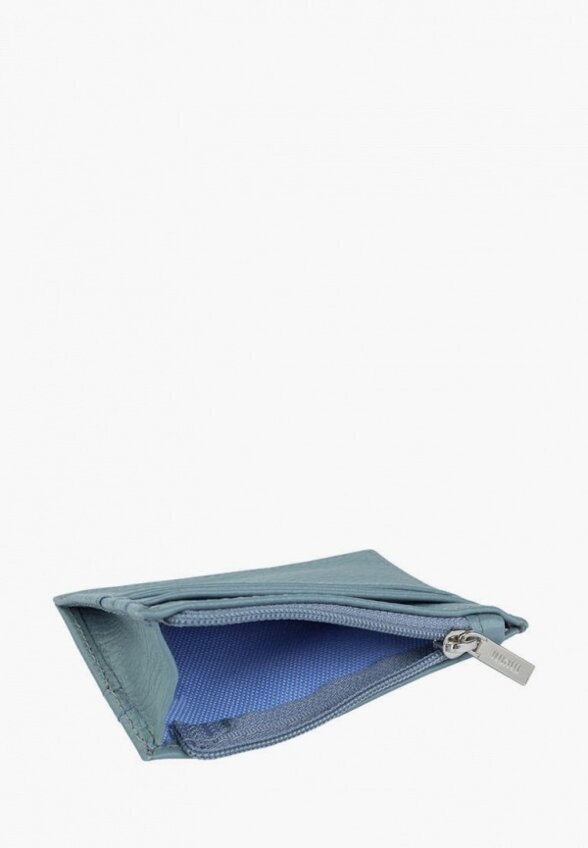 Кредитница Mumi