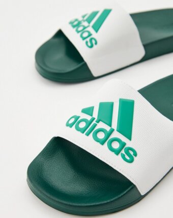 Сланцы adidas женщинам