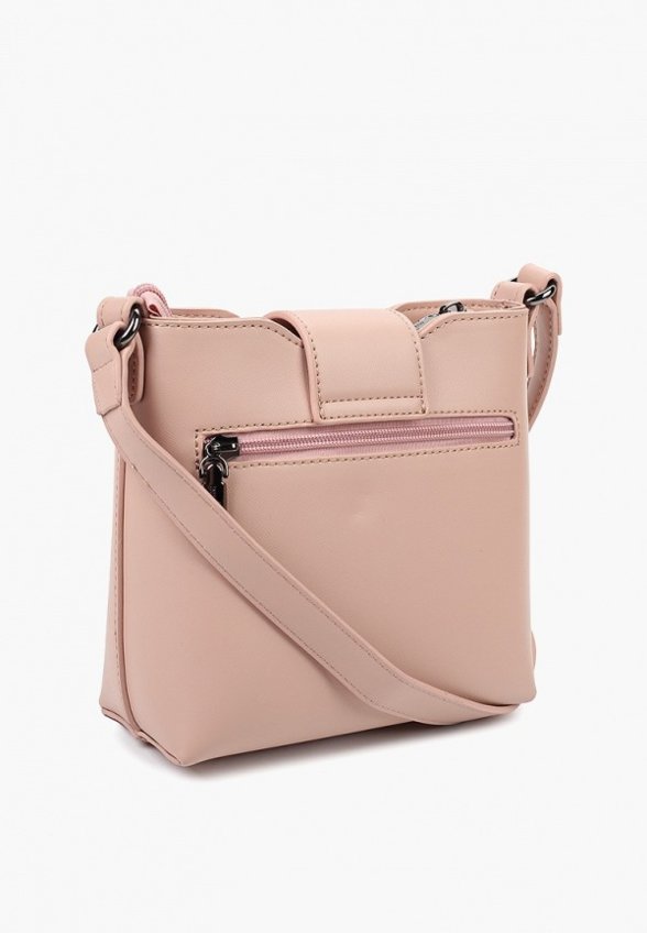 Сумка Lr Lorettini