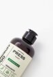 Шампунь Press Gurwitz Perfumerie2  - превью