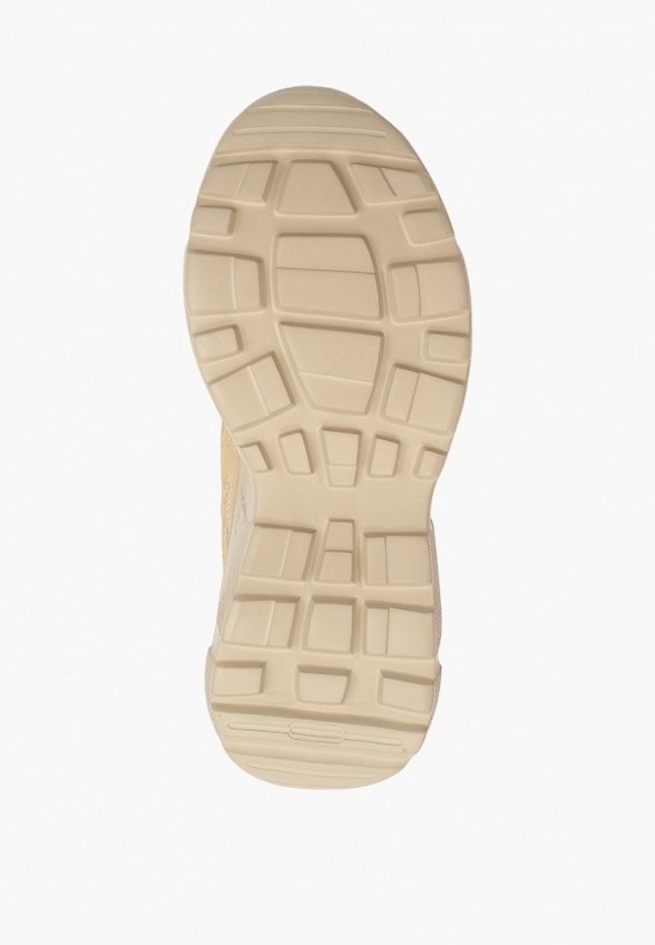 Кроссовки Shuzzi