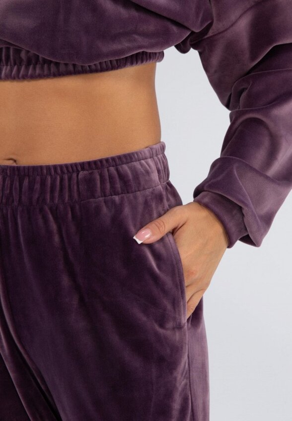 Брюки спортивные Victoria Veisbrut