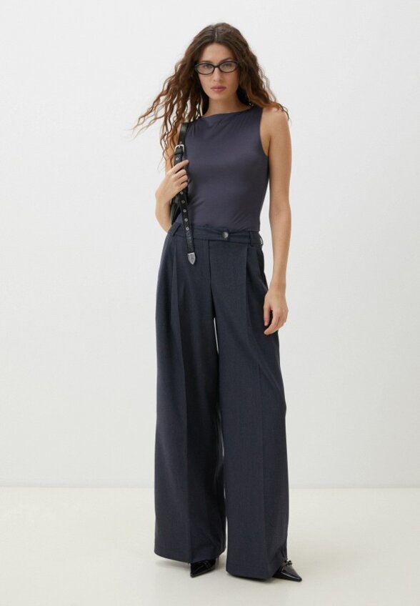 Брюки Arshenova