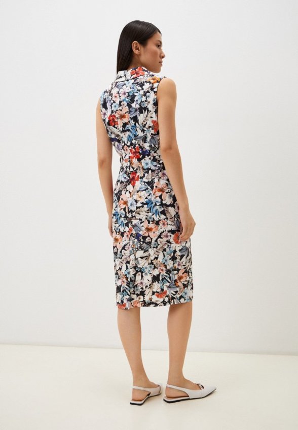 Платье Emilia Dell'oro