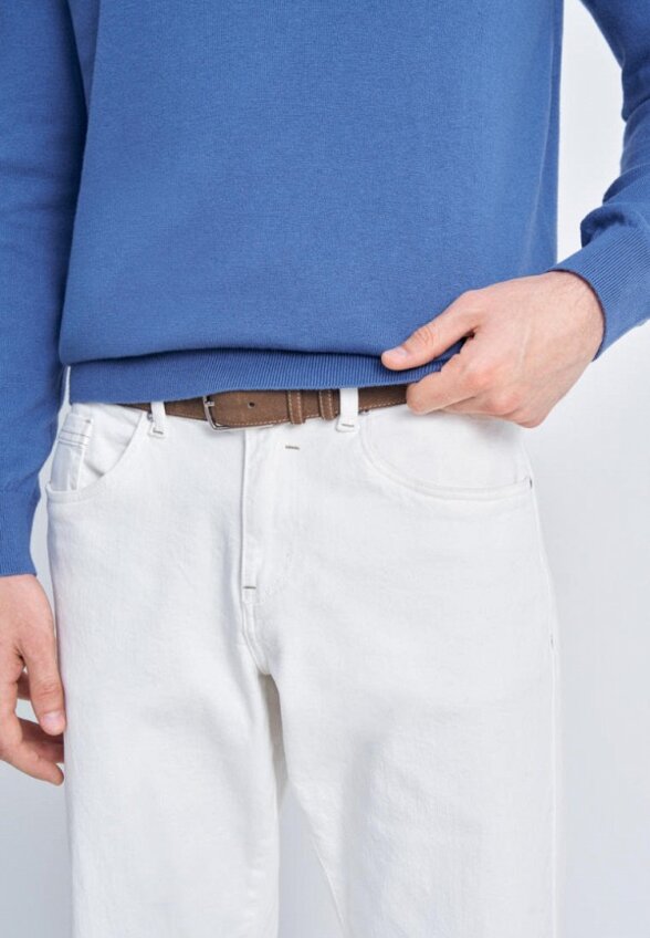 Джемпер Finn Flare