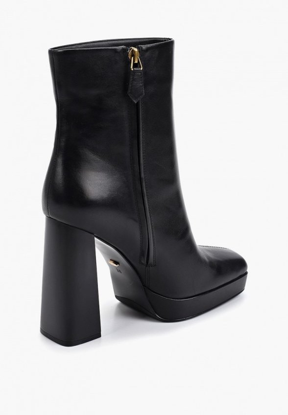 Полусапоги Vitacci