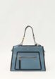 Fendi Runaway1  - превью