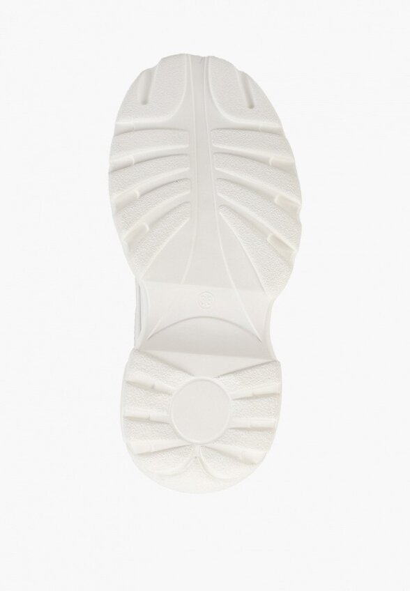 Кроссовки Obba