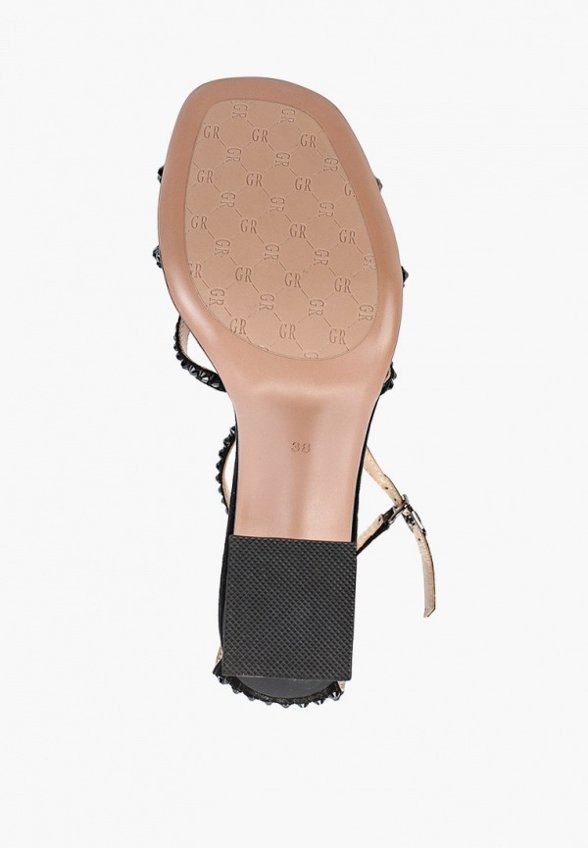 Босоножки Graciana