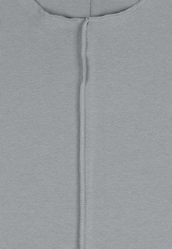 Лонгслив Апрель