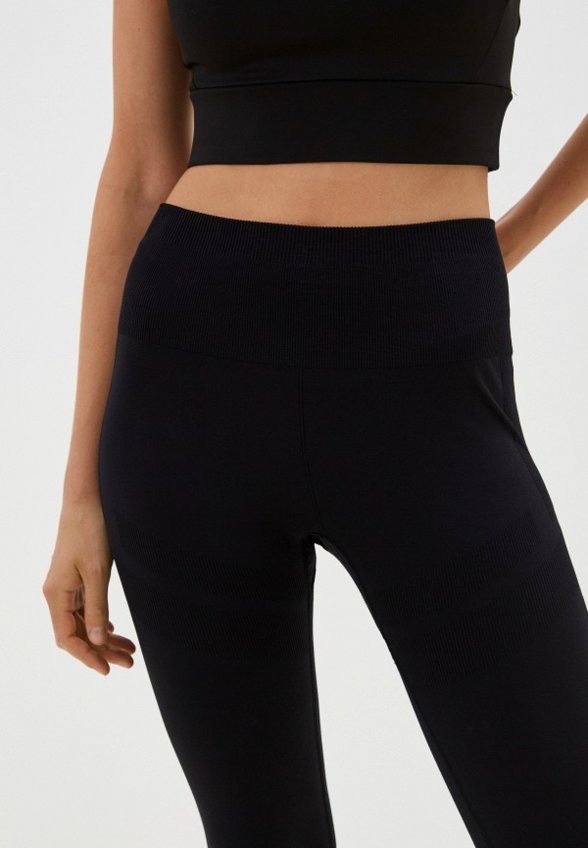 Леггинсы Funday