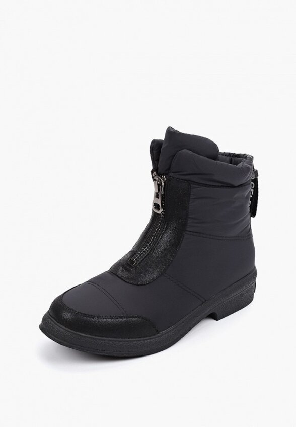 Дутики Diora.rim