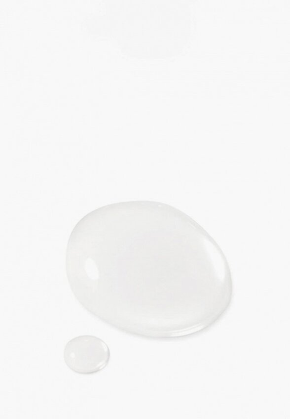 Тонер для лица Limoni