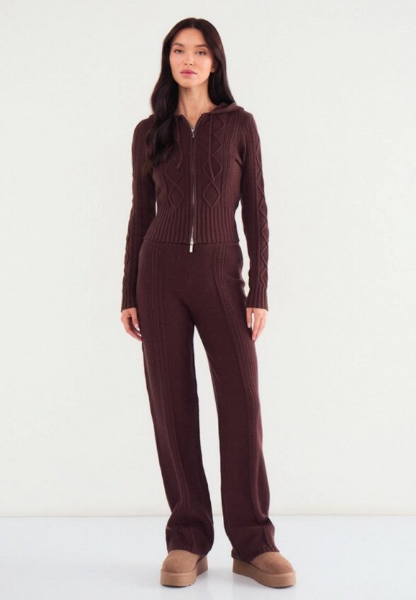 Кардиган Vittoria Vicci