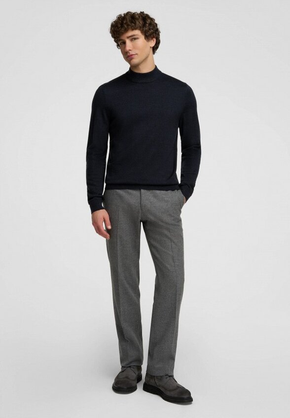 Водолазка Henderson