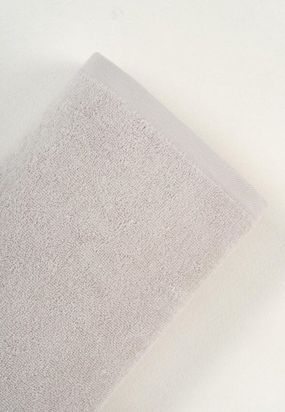 Полотенца 2 шт. Ночь нежна